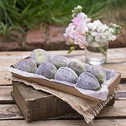 传闻：《地狱之刃2》有可能在TGA上亮相